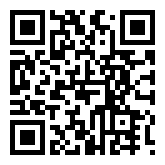 http://www.hoaujd.com/chu/498908.html