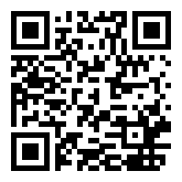 http://www.hoaujd.com/chu/498915.html