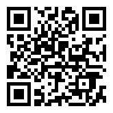 http://www.hoaujd.com/chu/498927.html