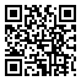 http://www.hoaujd.com/chu/498930.html