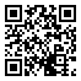 http://www.hoaujd.com/chu/498955.html