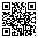 http://www.hoaujd.com/chu/498960.html