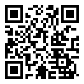 http://www.hoaujd.com/chu/498973.html