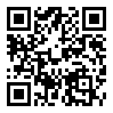http://www.hoaujd.com/chu/498975.html