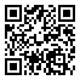 http://www.hoaujd.com/chu/498986.html