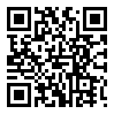 http://www.hoaujd.com/chu/498987.html