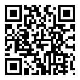 http://www.hoaujd.com/chu/498988.html