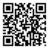 http://www.hoaujd.com/chu/498998.html