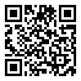 http://www.hoaujd.com/chu/499008.html