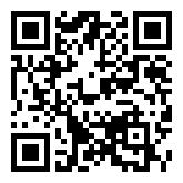 http://www.hoaujd.com/chu/499011.html