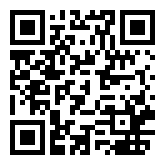 http://www.hoaujd.com/chu/499017.html