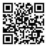 http://www.hoaujd.com/chu/499028.html