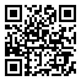 http://www.hoaujd.com/chu/499038.html