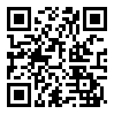 http://www.hoaujd.com/chu/499043.html