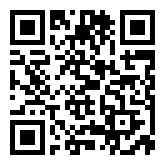 http://www.hoaujd.com/chu/499046.html