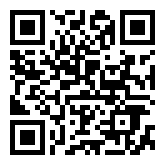 http://www.hoaujd.com/chu/499051.html