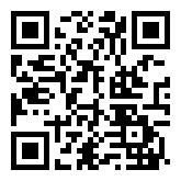 http://www.hoaujd.com/chu/499052.html