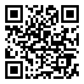 http://www.hoaujd.com/chu/499060.html