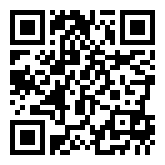 http://www.hoaujd.com/chu/499065.html