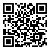http://www.hoaujd.com/chu/499067.html
