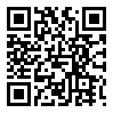 http://www.hoaujd.com/chu/499093.html