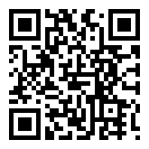 http://www.hoaujd.com/chu/499097.html
