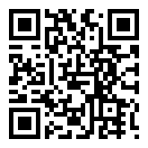http://www.hoaujd.com/chu/499103.html