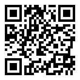 http://www.hoaujd.com/chu/499111.html