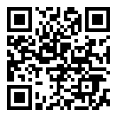 http://www.hoaujd.com/chu/499112.html