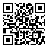 http://www.hoaujd.com/chu/499115.html