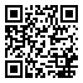 http://www.hoaujd.com/chu/499117.html