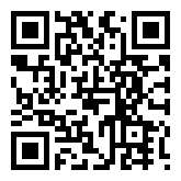 http://www.hoaujd.com/chu/499118.html