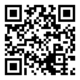 http://www.hoaujd.com/chu/499121.html