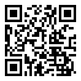http://www.hoaujd.com/chu/499127.html