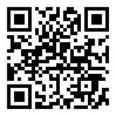 http://www.hoaujd.com/chu/499128.html