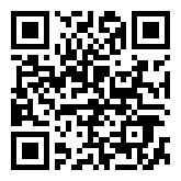 http://www.hoaujd.com/chu/499132.html