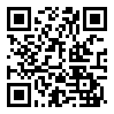 http://www.hoaujd.com/chu/499137.html