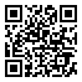 http://www.hoaujd.com/chu/499140.html