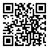 http://www.hoaujd.com/chu/499142.html