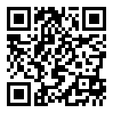 http://www.hoaujd.com/chu/499148.html