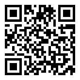 http://www.hoaujd.com/chu/499158.html