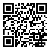 http://www.hoaujd.com/chu/499167.html