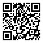 http://www.hoaujd.com/chu/499188.html