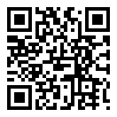 http://www.hoaujd.com/chu/499195.html