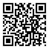 http://www.hoaujd.com/chu/499204.html