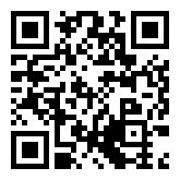 http://www.hoaujd.com/chu/499206.html