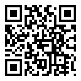 http://www.hoaujd.com/chu/499210.html