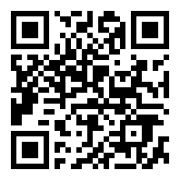 http://www.hoaujd.com/chu/499217.html