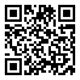 http://www.hoaujd.com/chu/499220.html