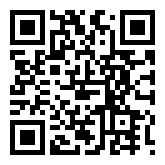 http://www.hoaujd.com/chu/499221.html